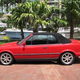 Illustration for article titled For $14,788, the M in This BMW Stands For Mustang